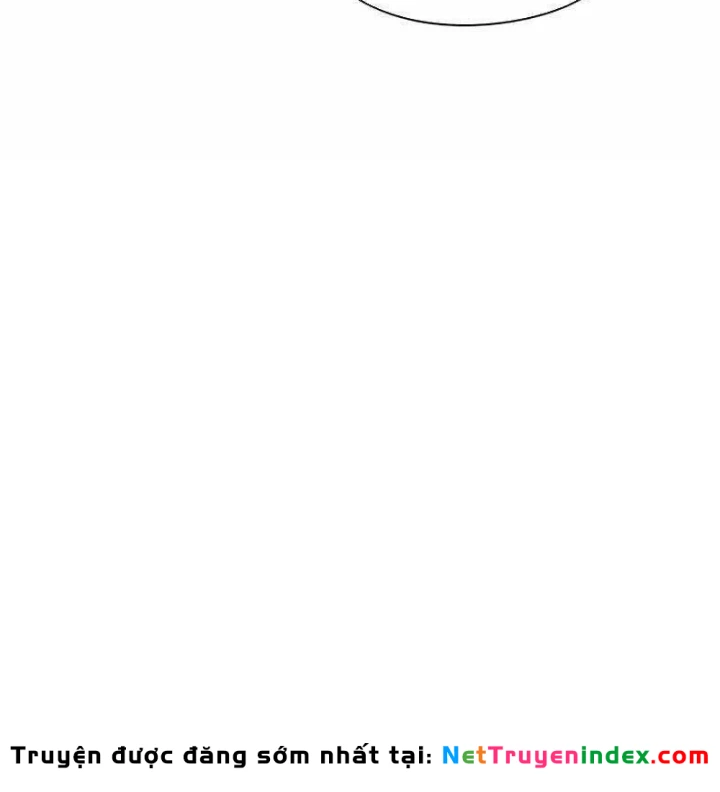 Chính Trị Gia Nhìn Thấy Tương Lai Chapter 26 - 62