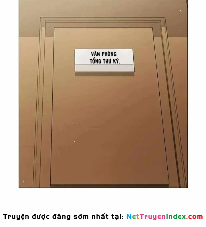 Chính Trị Gia Nhìn Thấy Tương Lai Chapter 26 - 64