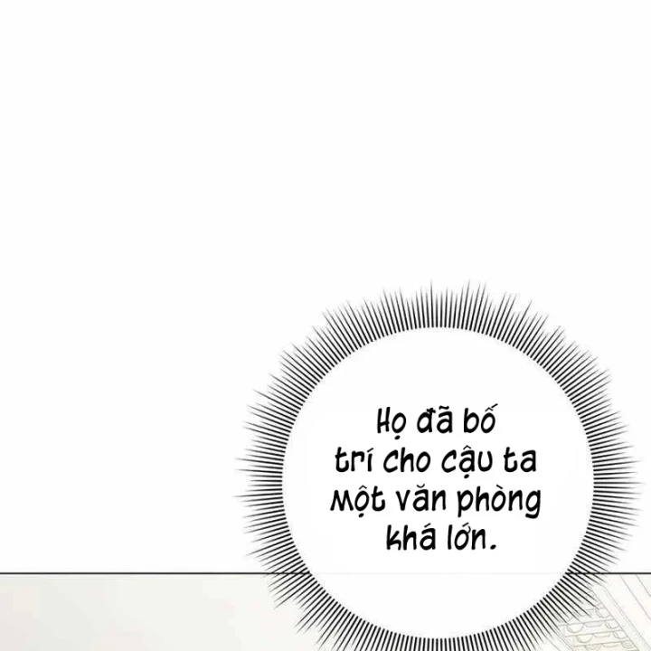 Chính Trị Gia Nhìn Thấy Tương Lai Chapter 26 - 65