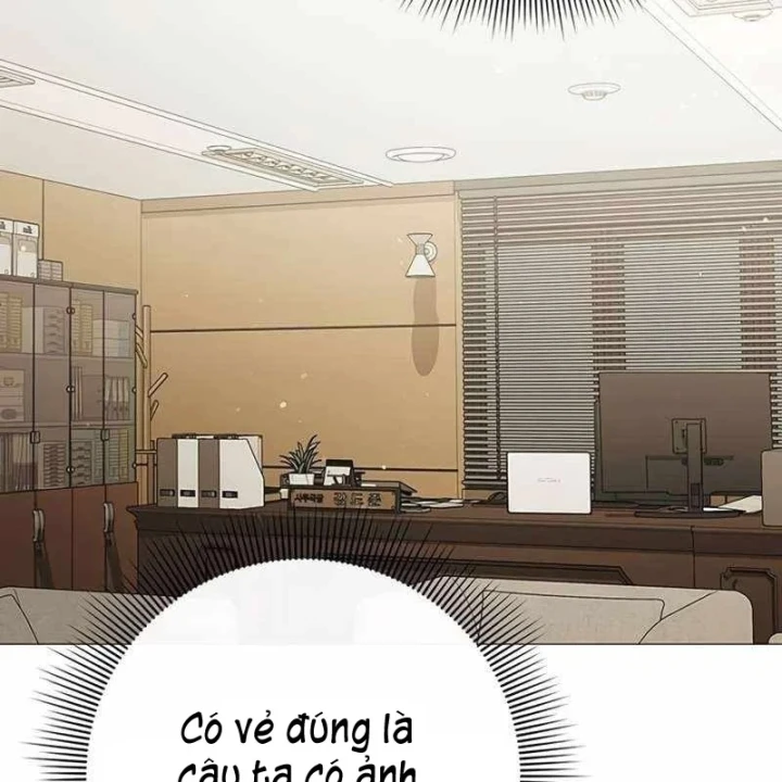 Chính Trị Gia Nhìn Thấy Tương Lai Chapter 26 - 66