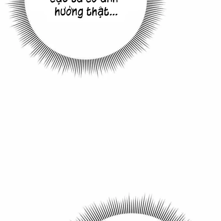 Chính Trị Gia Nhìn Thấy Tương Lai Chapter 26 - 67