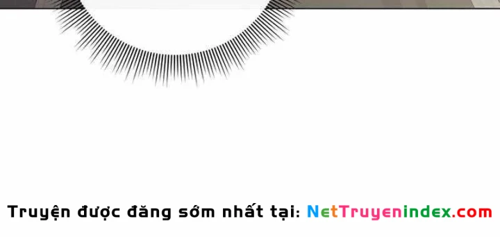 Chính Trị Gia Nhìn Thấy Tương Lai Chapter 26 - 70