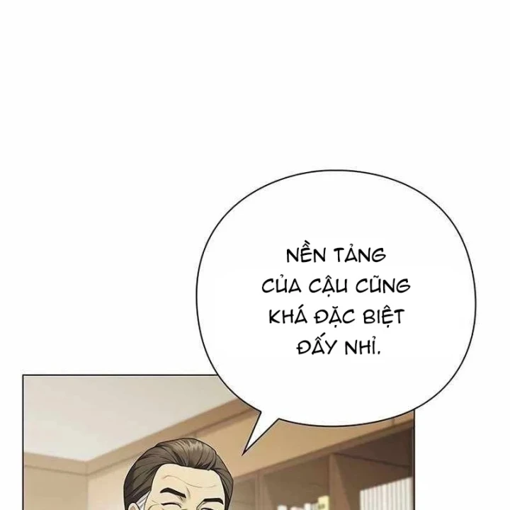 Chính Trị Gia Nhìn Thấy Tương Lai Chapter 26 - 71