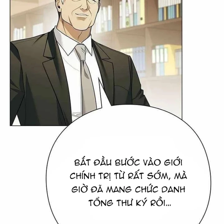 Chính Trị Gia Nhìn Thấy Tương Lai Chapter 26 - 72