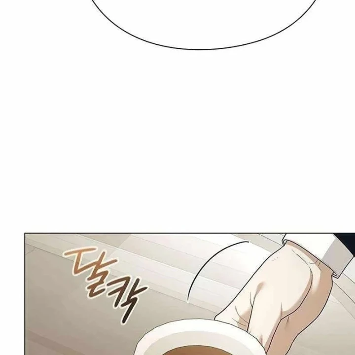 Chính Trị Gia Nhìn Thấy Tương Lai Chapter 26 - 73