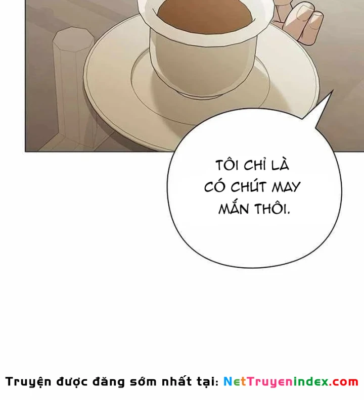 Chính Trị Gia Nhìn Thấy Tương Lai Chapter 26 - 74