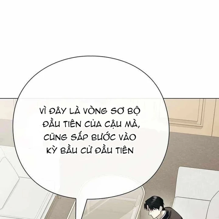 Chính Trị Gia Nhìn Thấy Tương Lai Chapter 26 - 75