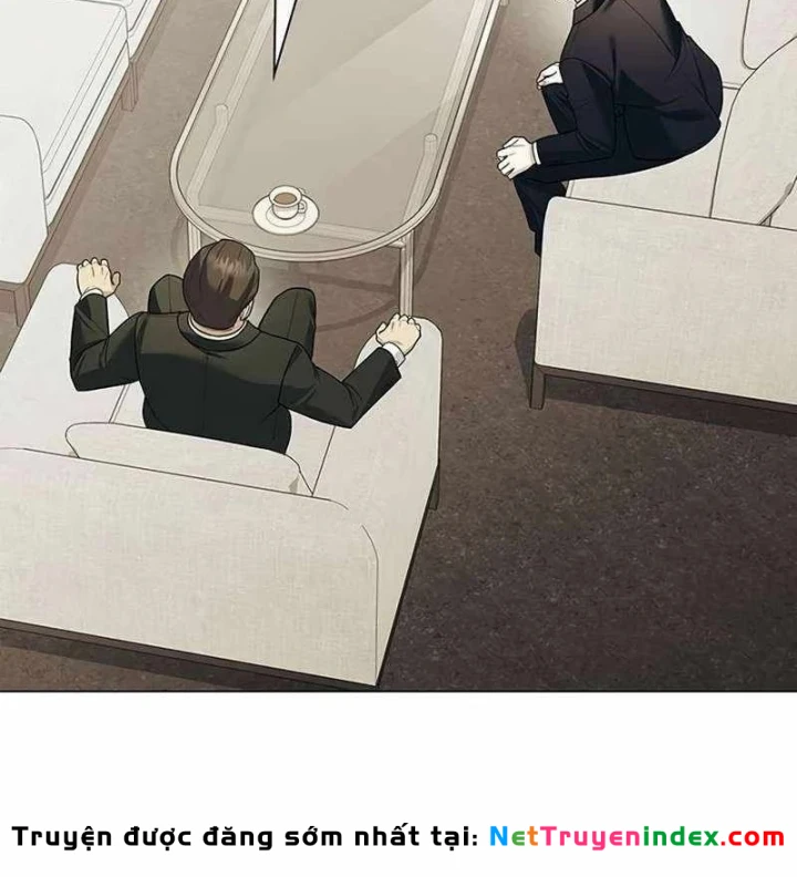 Chính Trị Gia Nhìn Thấy Tương Lai Chapter 26 - 76