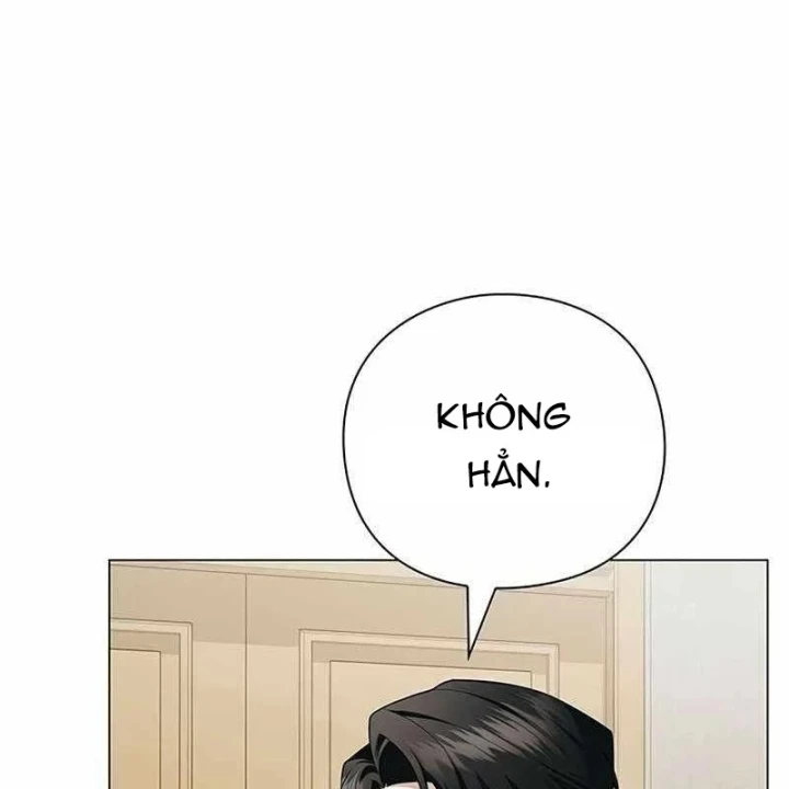 Chính Trị Gia Nhìn Thấy Tương Lai Chapter 26 - 77