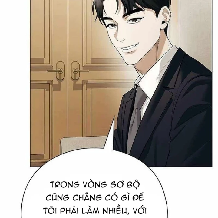 Chính Trị Gia Nhìn Thấy Tương Lai Chapter 26 - 78