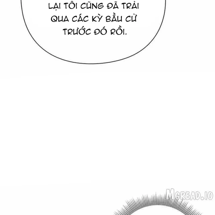 Chính Trị Gia Nhìn Thấy Tương Lai Chapter 26 - 79