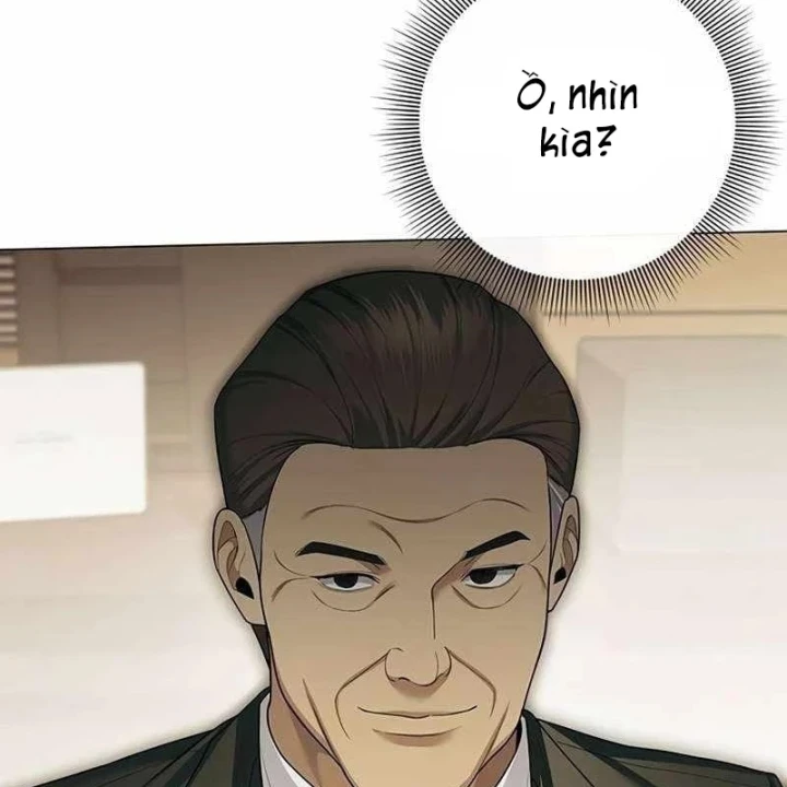 Chính Trị Gia Nhìn Thấy Tương Lai Chapter 26 - 80