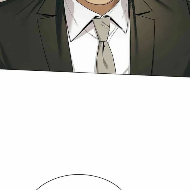 Chính Trị Gia Nhìn Thấy Tương Lai Chapter 26 - 81