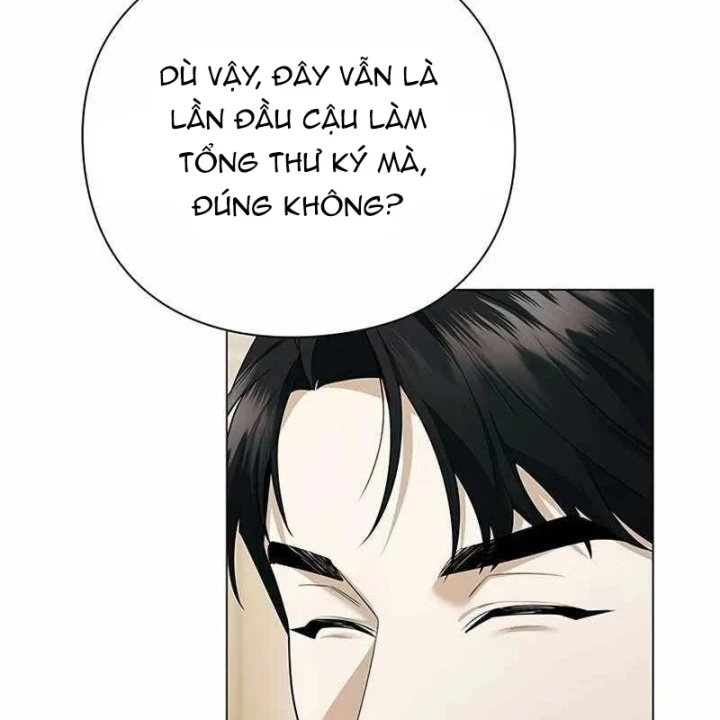 Chính Trị Gia Nhìn Thấy Tương Lai Chapter 26 - 82