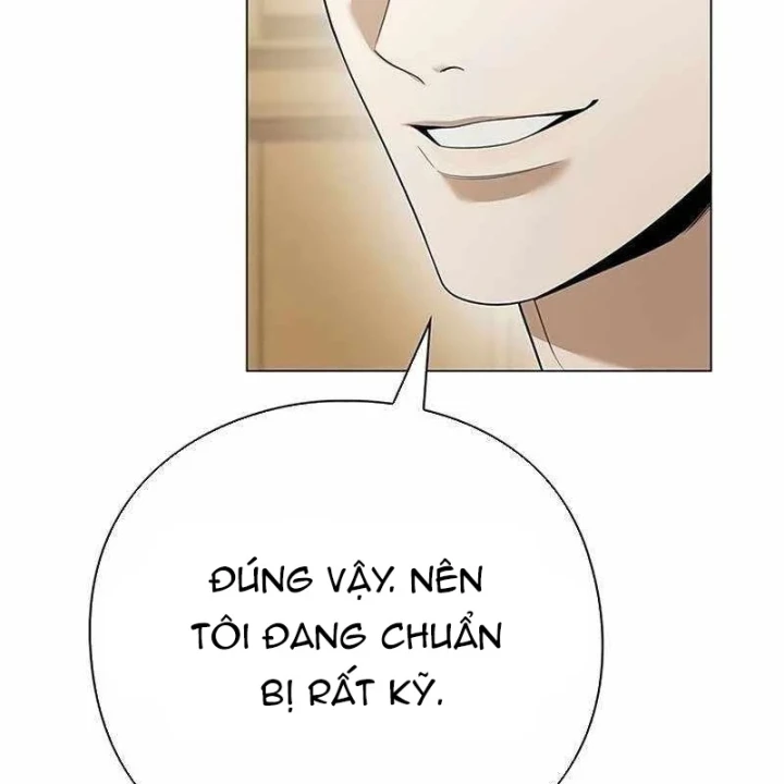 Chính Trị Gia Nhìn Thấy Tương Lai Chapter 26 - 83