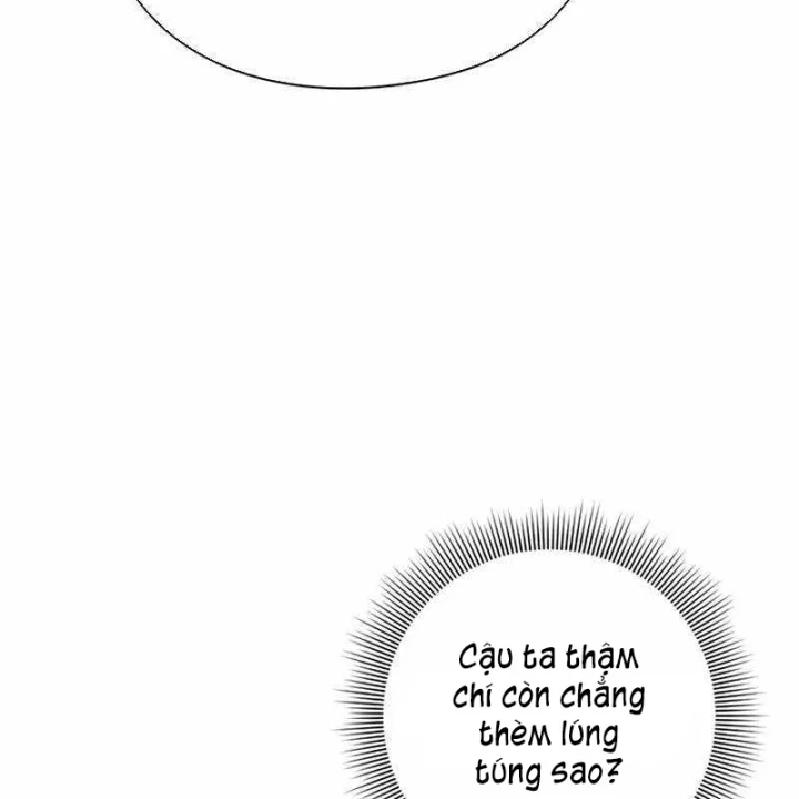 Chính Trị Gia Nhìn Thấy Tương Lai Chapter 26 - 84