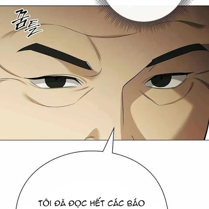 Chính Trị Gia Nhìn Thấy Tương Lai Chapter 26 - 85