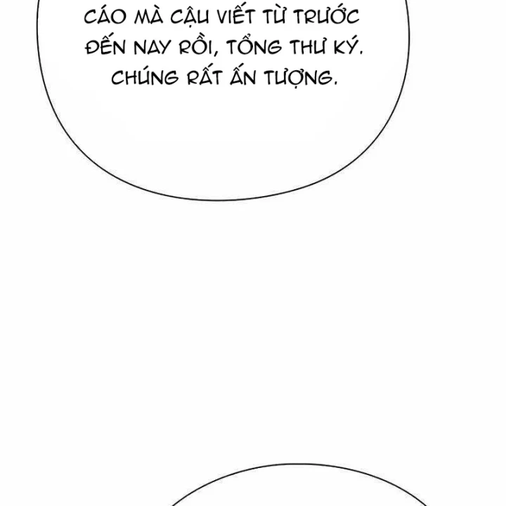 Chính Trị Gia Nhìn Thấy Tương Lai Chapter 26 - 86