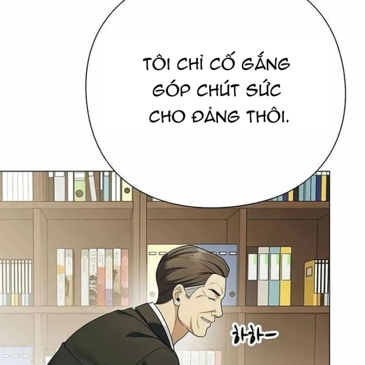 Chính Trị Gia Nhìn Thấy Tương Lai Chapter 26 - 87