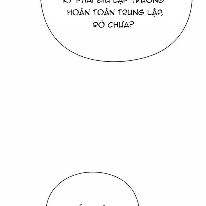 Chính Trị Gia Nhìn Thấy Tương Lai Chapter 26 - 89