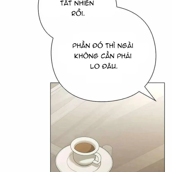 Chính Trị Gia Nhìn Thấy Tương Lai Chapter 26 - 90