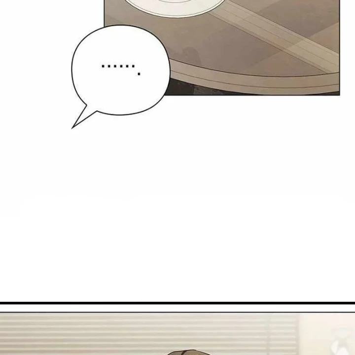 Chính Trị Gia Nhìn Thấy Tương Lai Chapter 26 - 91