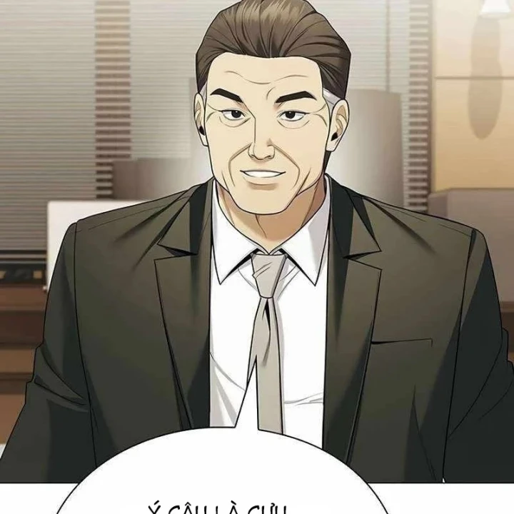 Chính Trị Gia Nhìn Thấy Tương Lai Chapter 26 - 92