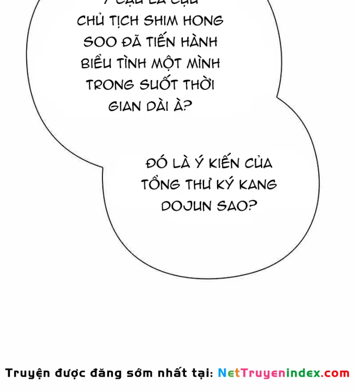 Chính Trị Gia Nhìn Thấy Tương Lai Chapter 26 - 93