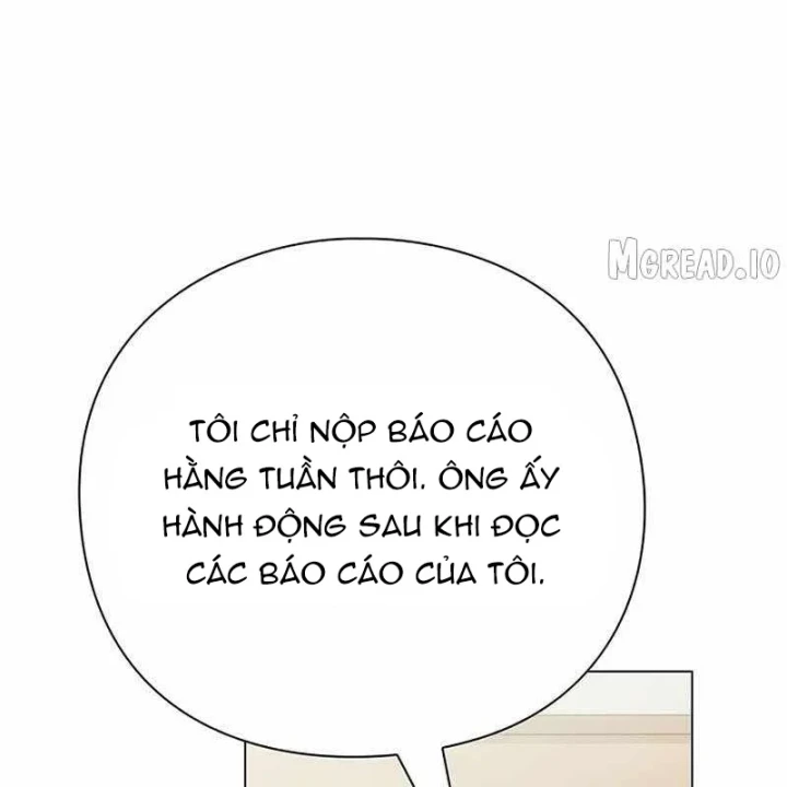 Chính Trị Gia Nhìn Thấy Tương Lai Chapter 26 - 94