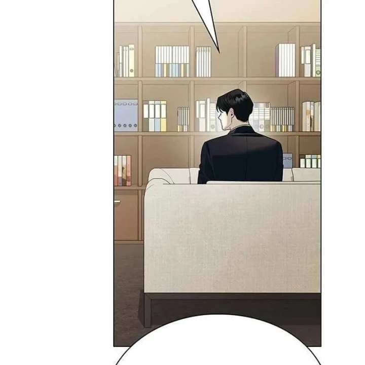 Chính Trị Gia Nhìn Thấy Tương Lai Chapter 26 - 95