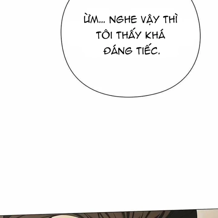 Chính Trị Gia Nhìn Thấy Tương Lai Chapter 26 - 96