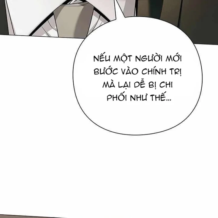 Chính Trị Gia Nhìn Thấy Tương Lai Chapter 26 - 98