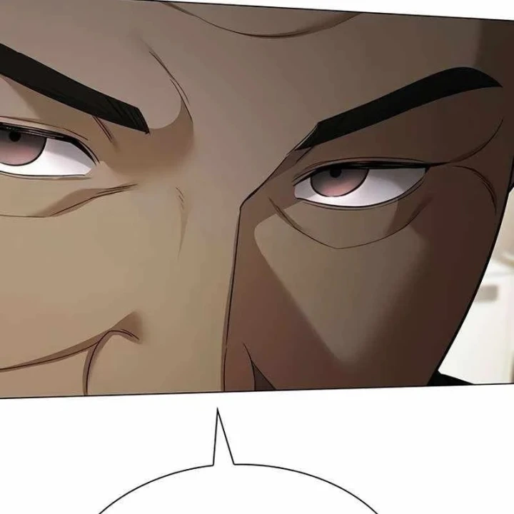 Chính Trị Gia Nhìn Thấy Tương Lai Chapter 26 - 99