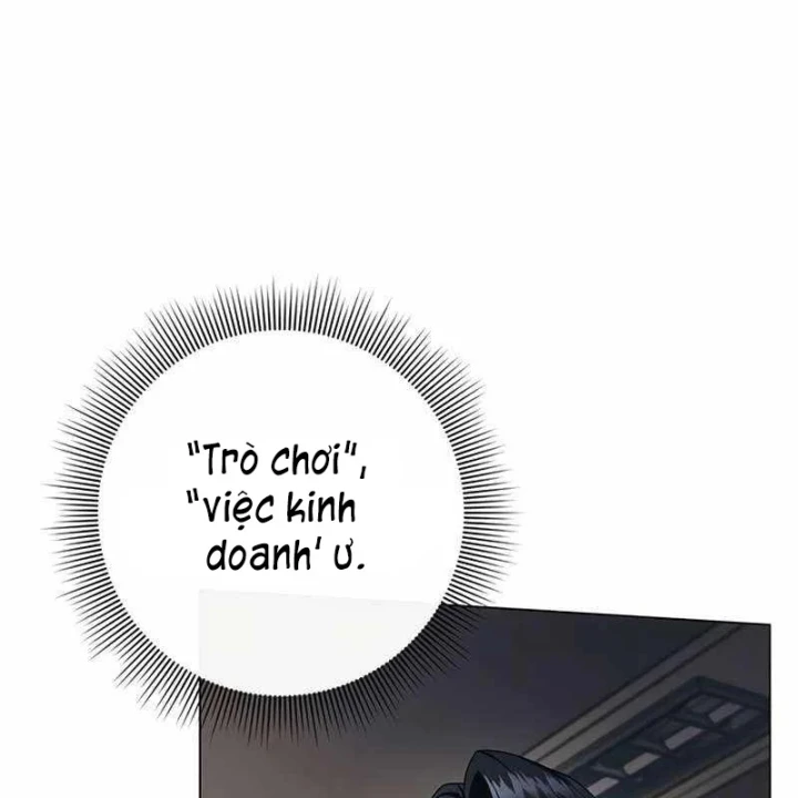 Chính Trị Gia Nhìn Thấy Tương Lai Chapter 26 - 101