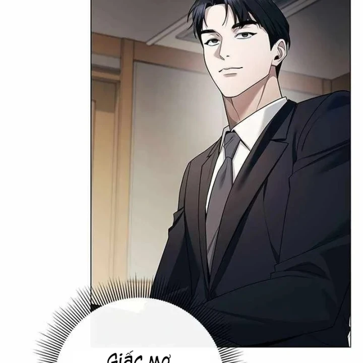 Chính Trị Gia Nhìn Thấy Tương Lai Chapter 26 - 102