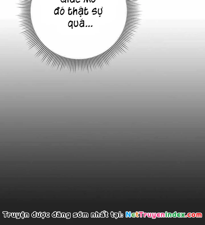 Chính Trị Gia Nhìn Thấy Tương Lai Chapter 26 - 103