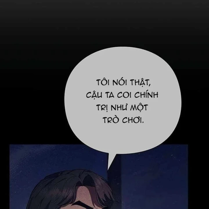 Chính Trị Gia Nhìn Thấy Tương Lai Chapter 26 - 104