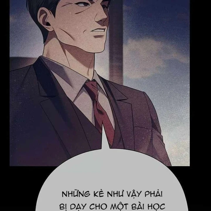 Chính Trị Gia Nhìn Thấy Tương Lai Chapter 26 - 105