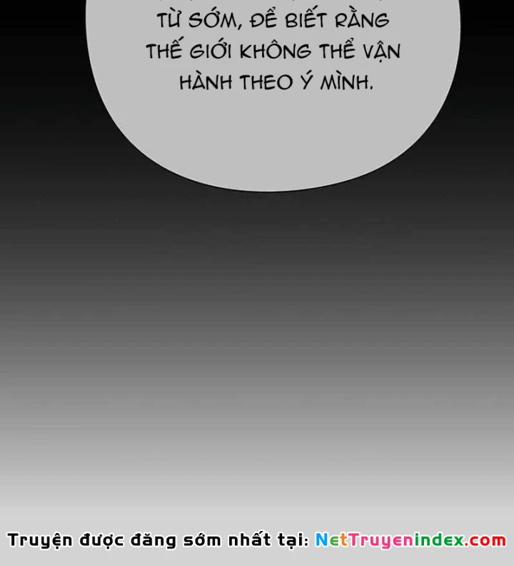 Chính Trị Gia Nhìn Thấy Tương Lai Chapter 26 - 106