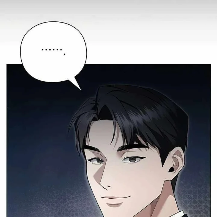 Chính Trị Gia Nhìn Thấy Tương Lai Chapter 26 - 107