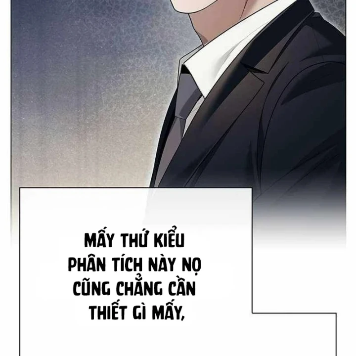 Chính Trị Gia Nhìn Thấy Tương Lai Chapter 26 - 108