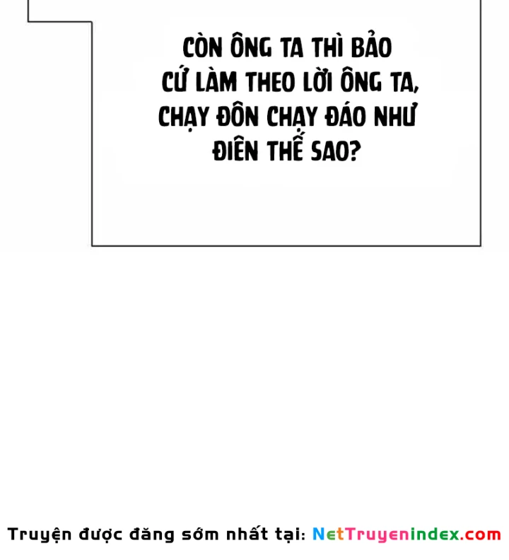 Chính Trị Gia Nhìn Thấy Tương Lai Chapter 26 - 109