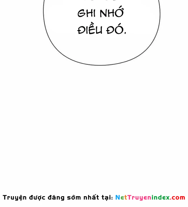 Chính Trị Gia Nhìn Thấy Tương Lai Chapter 26 - 113