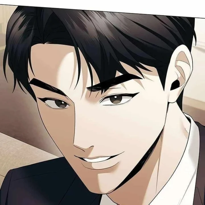 Chính Trị Gia Nhìn Thấy Tương Lai Chapter 26 - 114