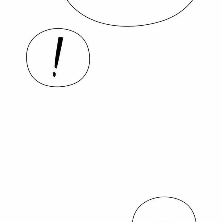 Chính Trị Gia Nhìn Thấy Tương Lai Chapter 26 - 116