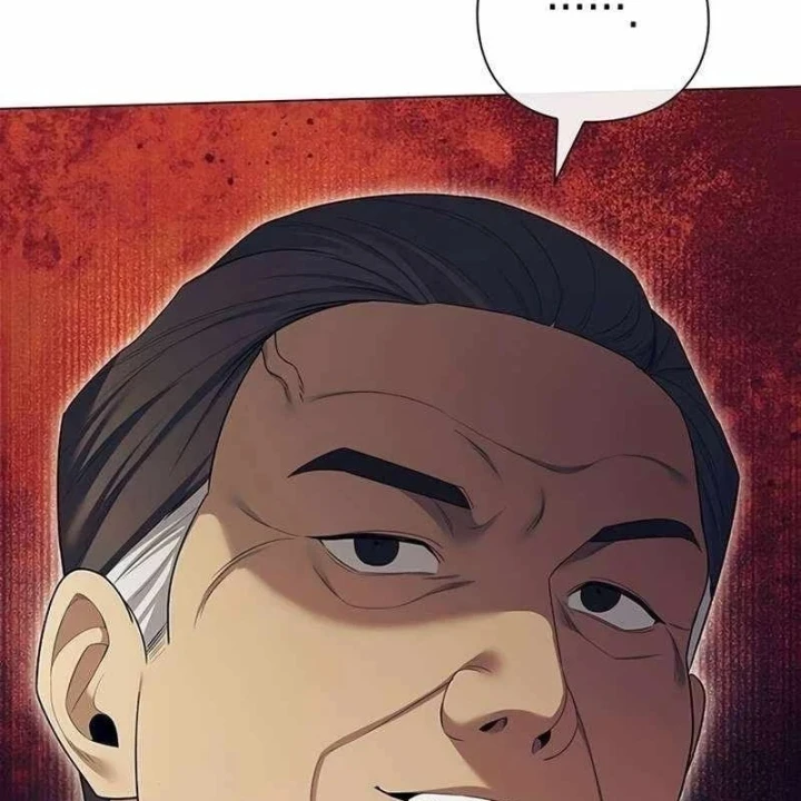 Chính Trị Gia Nhìn Thấy Tương Lai Chapter 26 - 117