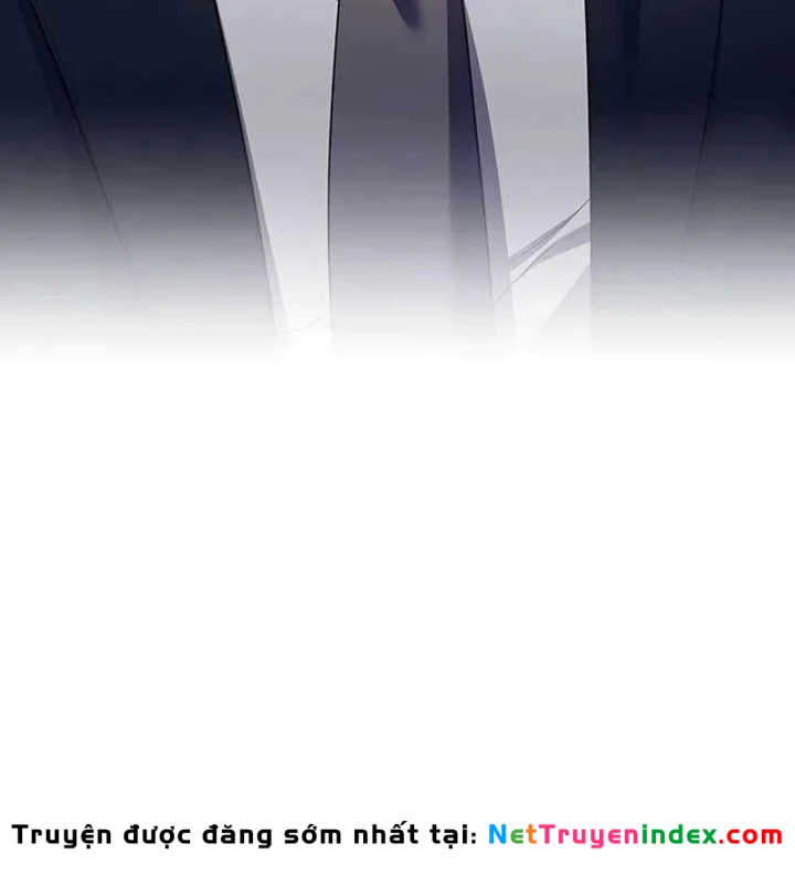 Chính Trị Gia Nhìn Thấy Tương Lai Chapter 26 - 119