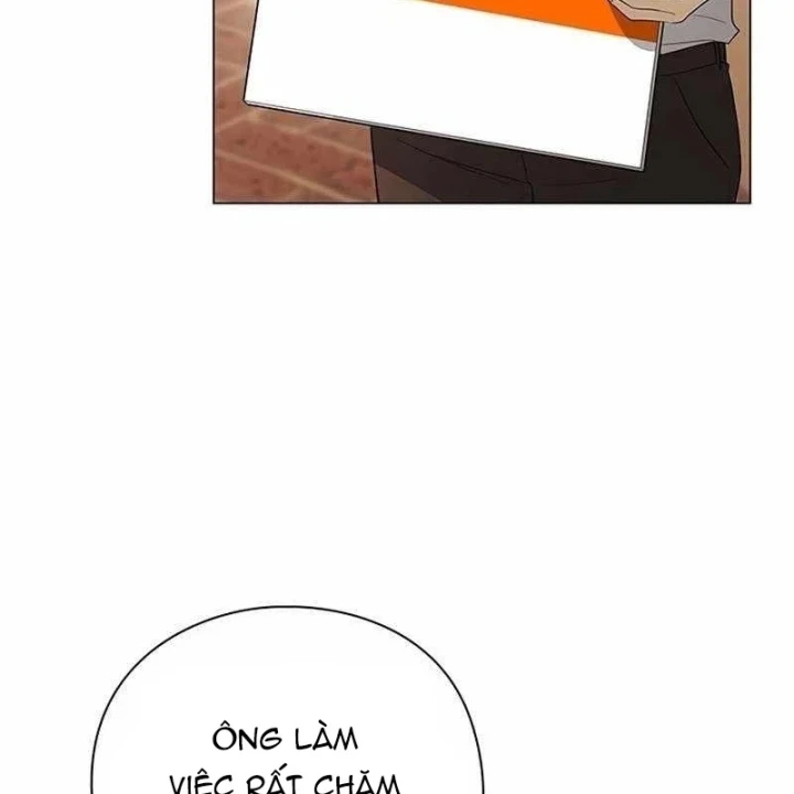 Chính Trị Gia Nhìn Thấy Tương Lai Chapter 26 - 122