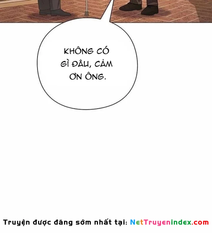 Chính Trị Gia Nhìn Thấy Tương Lai Chapter 26 - 124