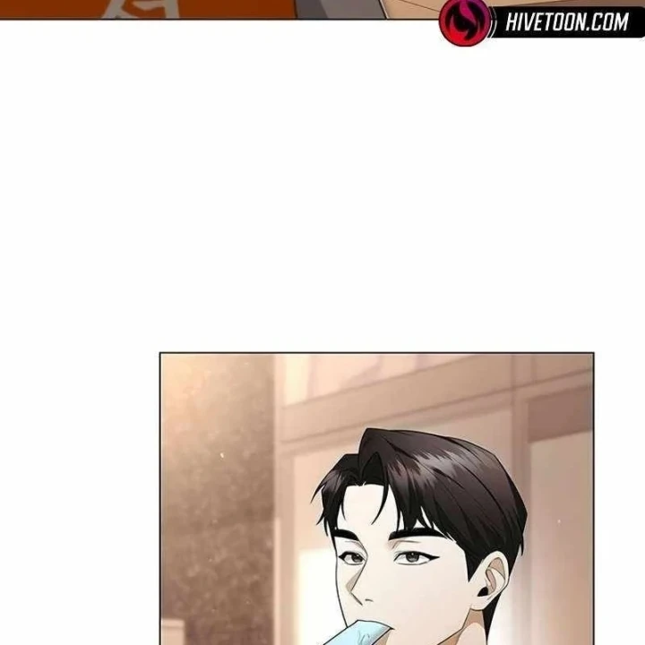 Chính Trị Gia Nhìn Thấy Tương Lai Chapter 26 - 126